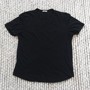 Buck Mason Slub T-shirt